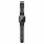 OUKITEL BT20 Rugged Outdoor niebieski - 1205787 - zdjęcie 17